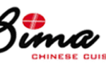 logo 13