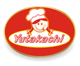 logo 14