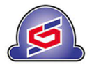 logo 15