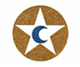 logo 16