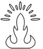 logo 17