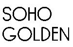 logo 18