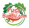 logo 19