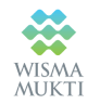 logo 20