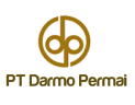 logo 21