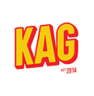 logo 23