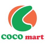 COCO MART