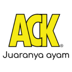 TAG-LINE-ACK-JUARANYA-AYAM-BLACK-scaled-e1759452339602