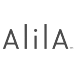 alila_logo