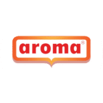 aromaduta