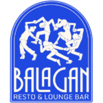 balagan_resto