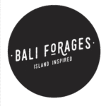 bali_forages