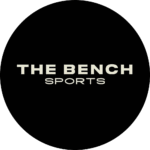 bench_sports