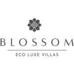 blossom_eco_luxe