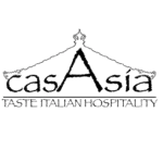 casa_asia