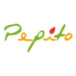 cropped-PEPITO-LOGO-1