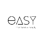 easy_cafe