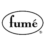 fume_scenia