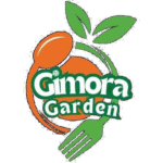 gimora_garden