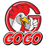 gogo_fc
