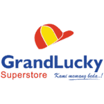 grandlucky_spm