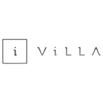 i-villa-logo-black