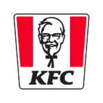 kfc-brandlogo.net