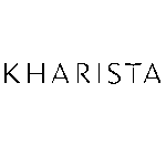 kharista_villa_logo