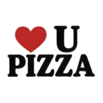 loveu_pizza