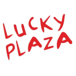 lucky-plaza-removebg-preview