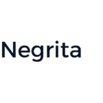 negrita_bali