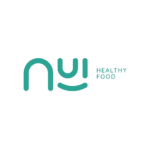 nui