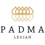 padma-legian-logo