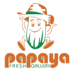 papaya_fresh