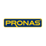 pronas