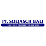 soejasch_bali