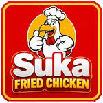 suka_fc