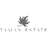 taman_estate_logo