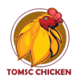 tomsc_chicken